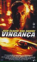 Vingança