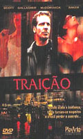 Traicao