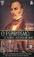 De Kardec Aos Dias De Hoje, O Espiritismo