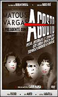 Agosto