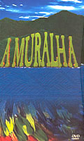A Muralha - Disco 1 -