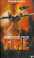 Fire