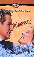 Primavera
