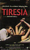 Tiresia