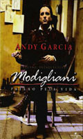 Modigliani