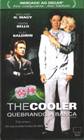 The Cooler Quebrando A Banca