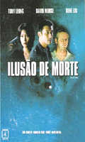 Ilusao De Morte