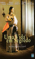 Uma Vida em Segredo