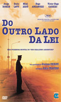 Do Outro Lado Da Lei