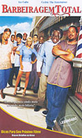 Barbershop 2 Barbeiragem Total