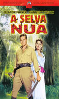 A Selva Nua