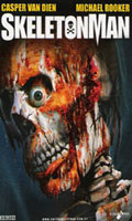 Skeletonman