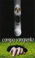 Campo Sangrento