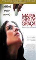 Maria Cheia de Graça