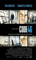 Codigo 46