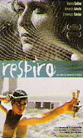 Respiro