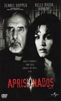 Aprisionados