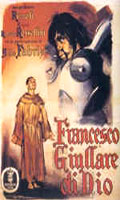 Arauto De Deus Francisco