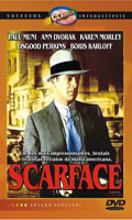 Scarface
