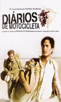 Diarios de Motocicleta