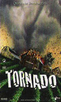 Tornado
