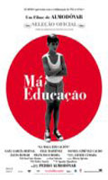 Ma Educacao