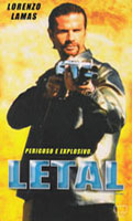 Letal