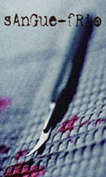 Sangue Frio