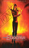 Elektra