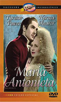 Maria Antonieta
