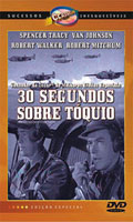 Trinta Segundos Sobre Toquio