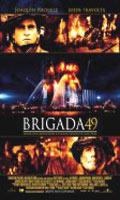 Brigada 49