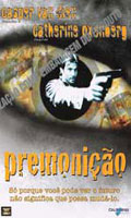Premonição