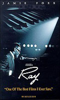 Ray