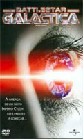 Battlestar Galactica