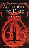 Adoradores do Diabo