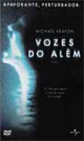 Vozes do Alem