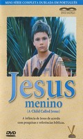 Jesus Menino