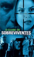 O Clube de Sobreviventes