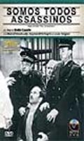 Somos Todos Assassinos