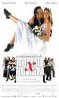 O Casamento De Romeu E Julieta