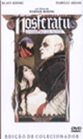 Nosferatu O Vampiro Da Noite