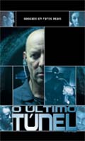 O Ultimo Tunel