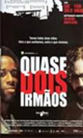 Quase Dois Irmaos