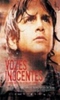 Vozes Inocentes