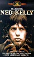 Ned Kelly