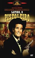 O Pistoleiro Latigo