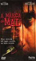 A Marca Do Mal