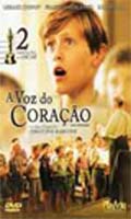A Voz Do Coracao