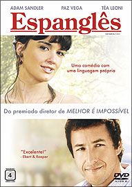 Espangles